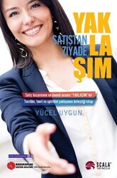 Satıştan Ziyade Yaklaşım - Thumbnail