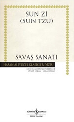 Sun Tzu - Savaş Sanatı Sun Tzu - Savaş Sanatı