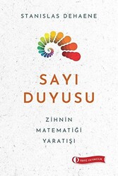 Stanislas Dehaene - Sayı Duyusu Stanislas Dehaene - Sayı Duyusu