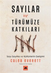 Sayılar ve Türümüze Katkıları - Thumbnail