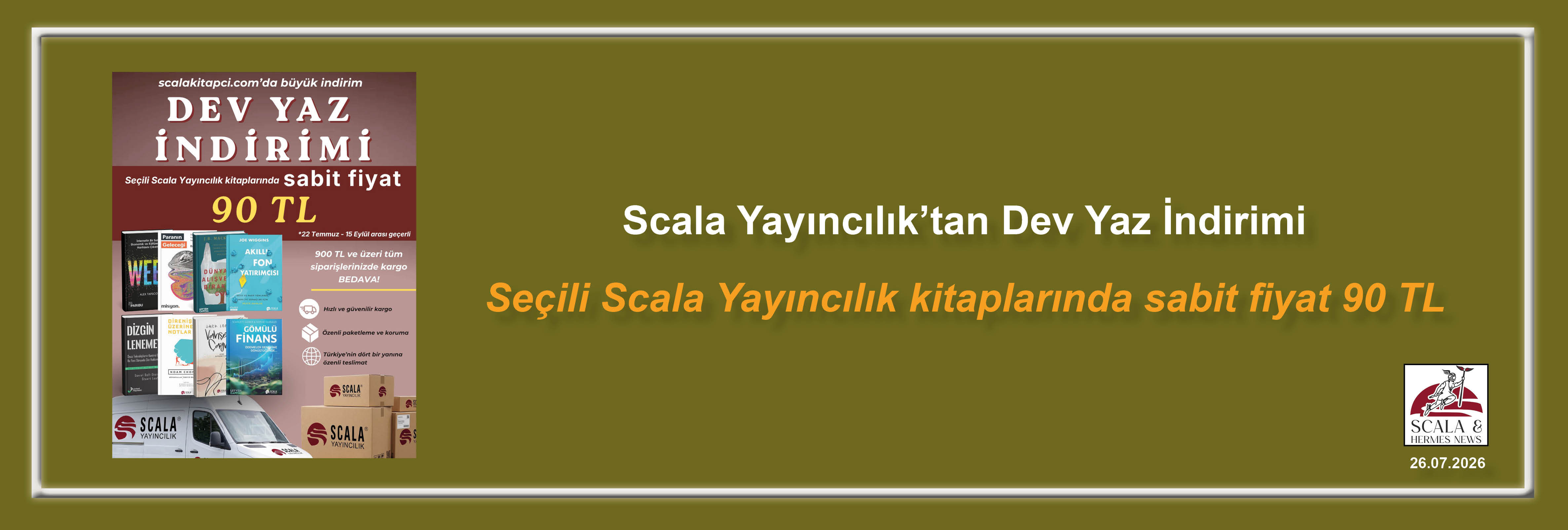 scala-yayinciliktan-dev-yaz-indirimi