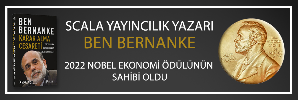 scala-yazari-ben-bernanke-2022-nobel-ekonomi-odulunu-kazandi