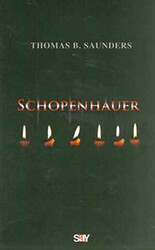 Thomas B. Saunders - Schopenhauer Thomas B. Saunders - Schopenhauer