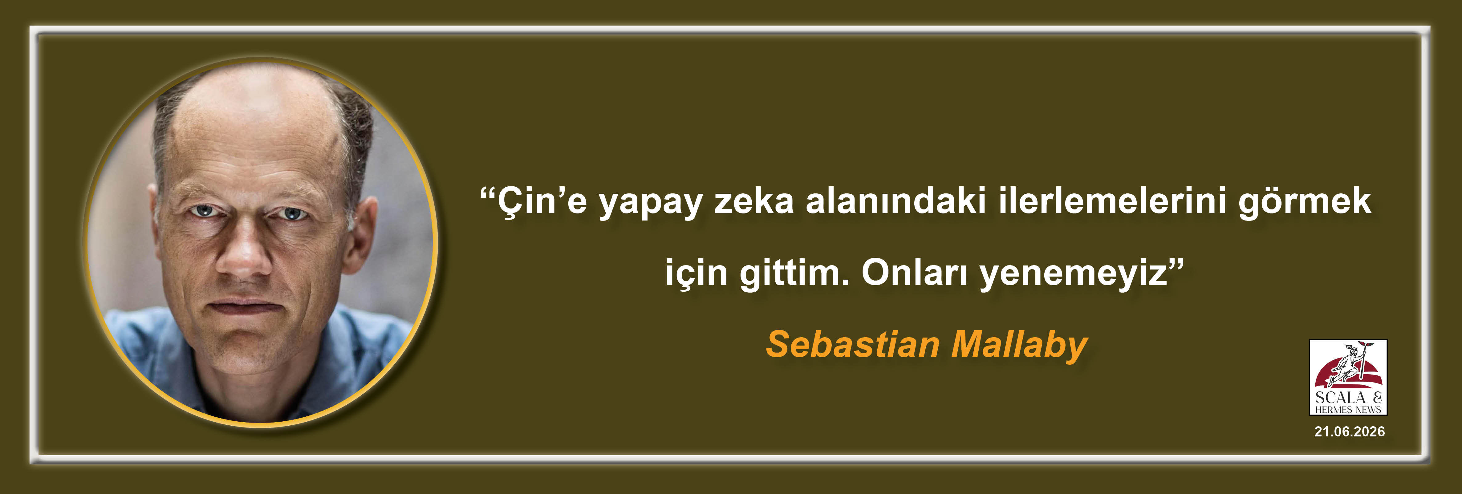 sebastian-mallaby-cine-yapay-zeka-alanindaki-ilerlemelerini-gormek-icin-gittim-onlari-yenemeyiz