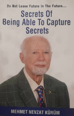 Secrets Of Being Able To Capture Secrets