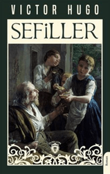Victor Hugo - Sefiller Victor Hugo - Sefiller