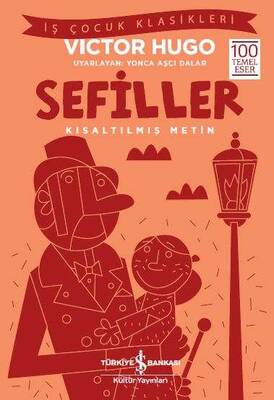 Sefiller (Kısaltılmış Metin)