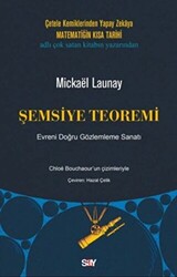 Mickael Launay - Şemsiye Teoremi Mickael Launay - Şemsiye Teoremi
