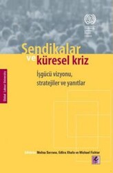 Kolektif - Sendikalar ve Küresel Kriz