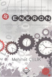 Senkron - Thumbnail