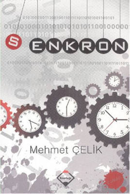 Senkron