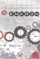 Senkron - Thumbnail