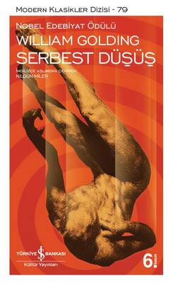 Serbest Düşüş