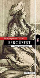 Samipaşazade Sezai - Sergüzeşt Samipaşazade Sezai - Sergüzeşt