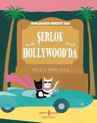 Şerlok Hollywood’da - Thumbnail