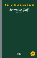 Sermaye Çağı 1848-1875 - Thumbnail