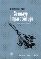 Sermaye İmparatorluğu - Thumbnail
