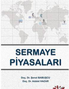 Sermaye Piyasaları