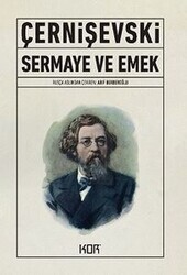 Sermaye ve Emek - Thumbnail