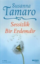 Sessizlik Bir Erdemdir - Thumbnail