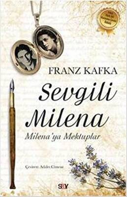 Sevgili Milena