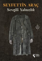 Sevgili Yalnızlık - Thumbnail