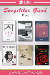 Kolektif - Sevgililer Günü Özel