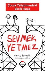 Sevmek Yetmez - Thumbnail