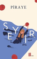 Seyir - Thumbnail