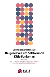 Seyirciden Destekçiye - Thumbnail
