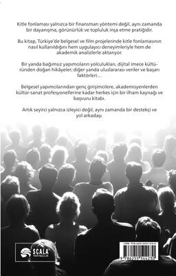 Seyirciden Destekçiye