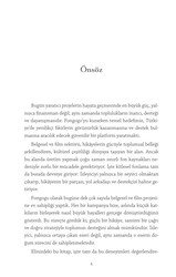 Seyirciden Destekçiye - Thumbnail