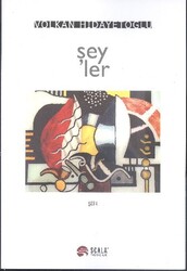 Şeyler - Thumbnail