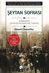 Şeytan Sofrası - Thumbnail