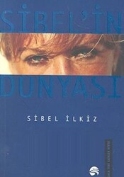 Sibel'in Dünyası - Thumbnail