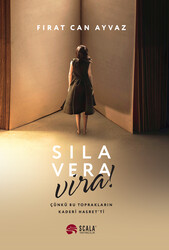 Sıla Vera Vira - Thumbnail