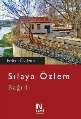 Sılaya Özlem Bağıllı