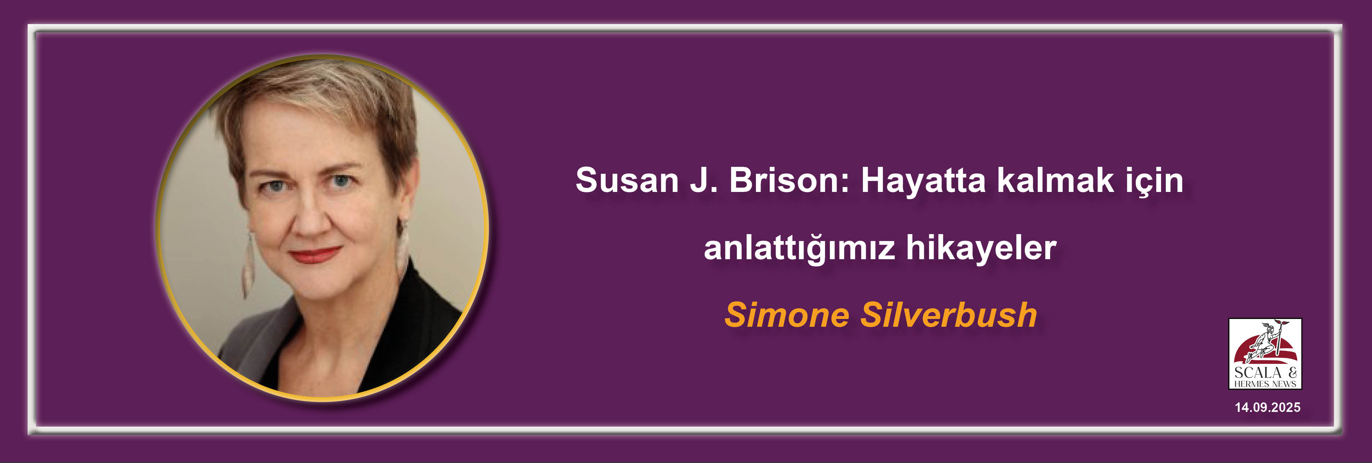 simone-silverbush-susan-j-brison-hayatta-kalmak-icin-anlattigimiz-hikayeler