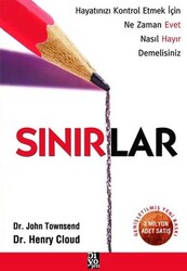 Sınırlar - Thumbnail