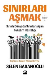 Sınırları Aşmak - Thumbnail