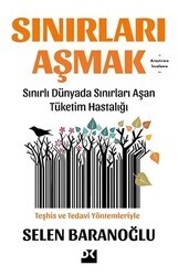 Sınırları Aşmak - Thumbnail