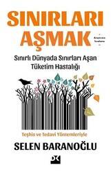 Sınırları Aşmak