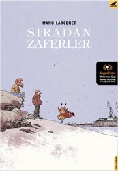 Sıradan Zaferler - Thumbnail