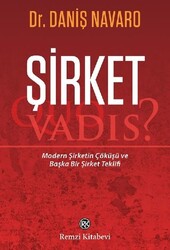 Şirket - Quo Vadis? - Thumbnail