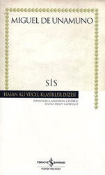 Miguel de Unamuno - Sis