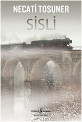 Necati Tosuner - Sisli Necati Tosuner - Sisli
