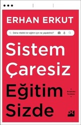 Sistem Çaresiz Eğitim Sizde - Thumbnail