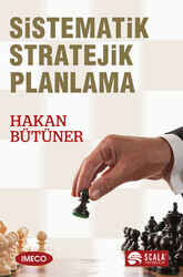 Sistematik Stratejik Planlama - Thumbnail
