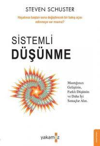 Sistemli Düşünme