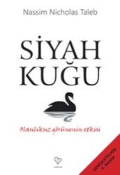 Siyah Kuğu - Thumbnail